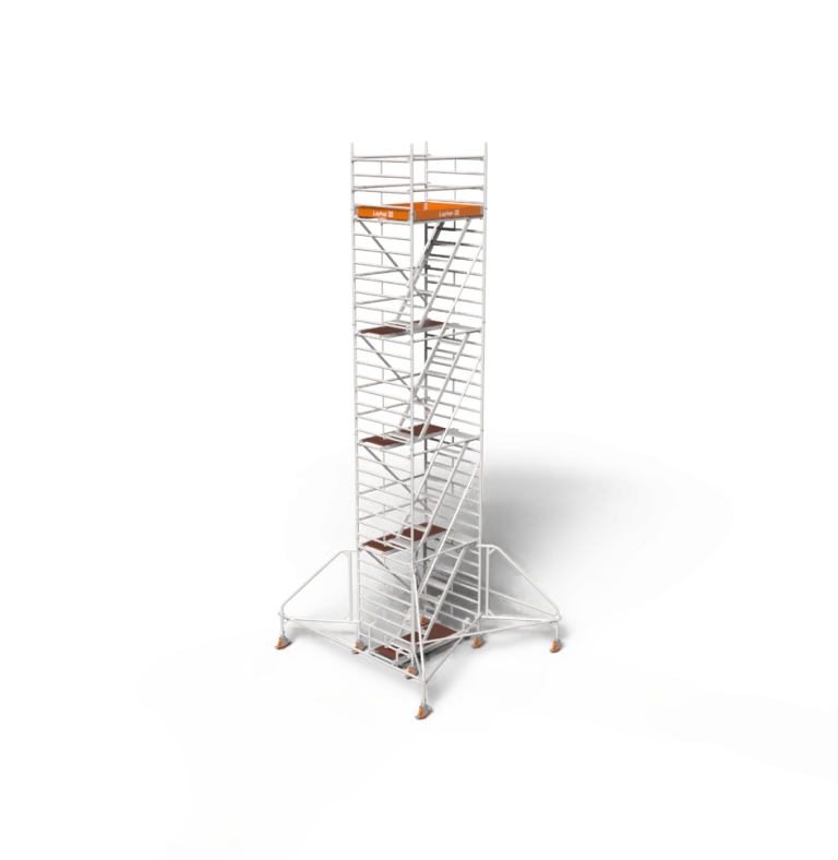 4204000