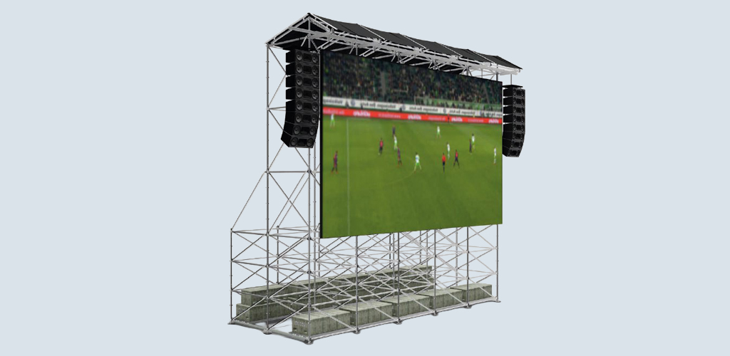 Videowall-Layher-01-1_14-04-2026