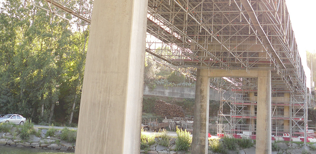 montaluga.andaimes.obras (1)