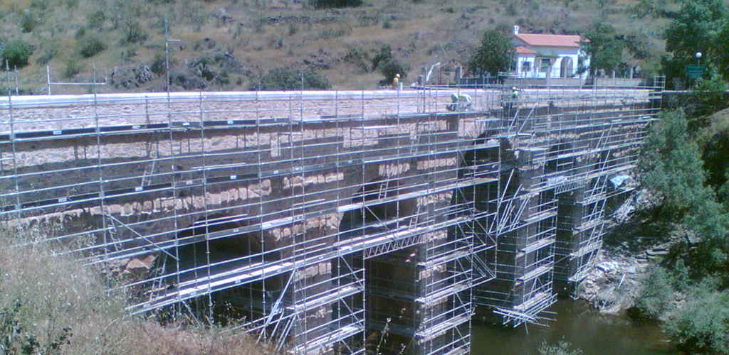 montaluga.andaimes.obras (10)