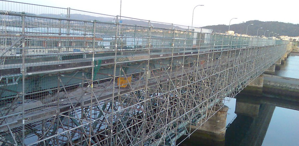 montaluga.andaimes.obras (11)