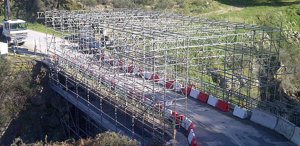 montaluga.andaimes.obras (12)