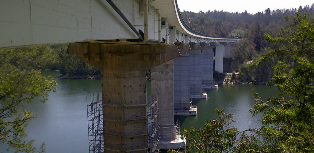 montaluga.andaimes.obras (13)