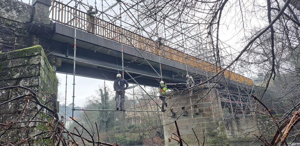 montaluga.andaimes.obras (15)
