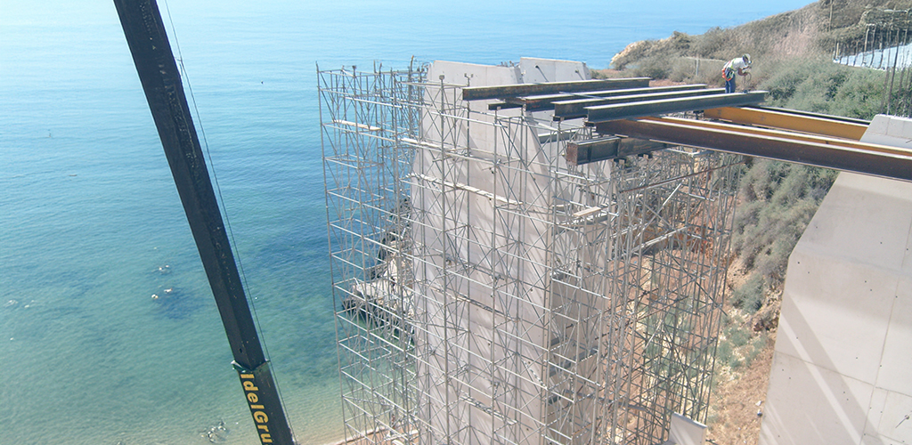montaluga.andaimes.obras (17)