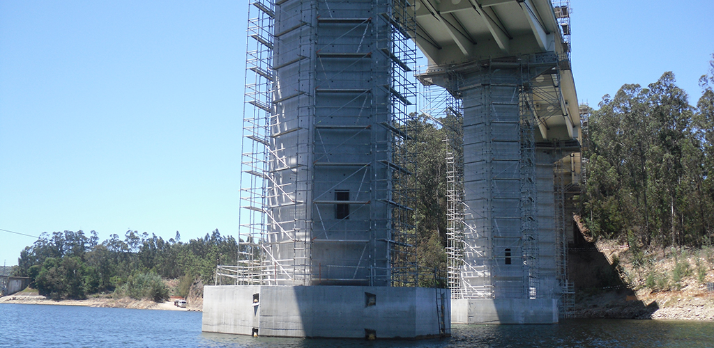 montaluga.andaimes.obras (18)