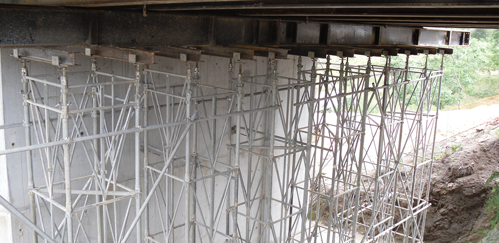 montaluga.andaimes.obras (19)