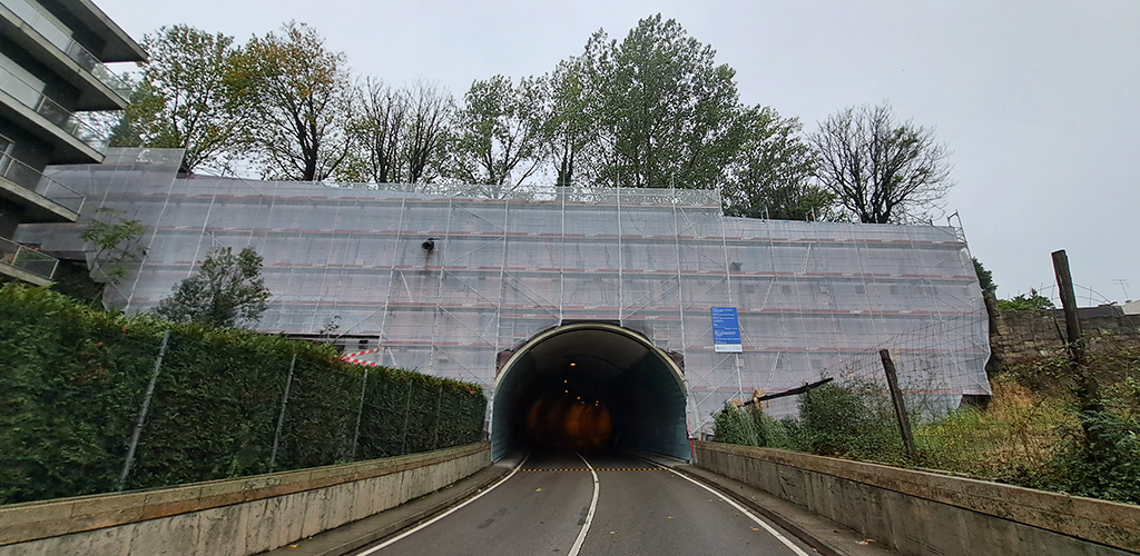 montaluga.andaimes.obras (3)