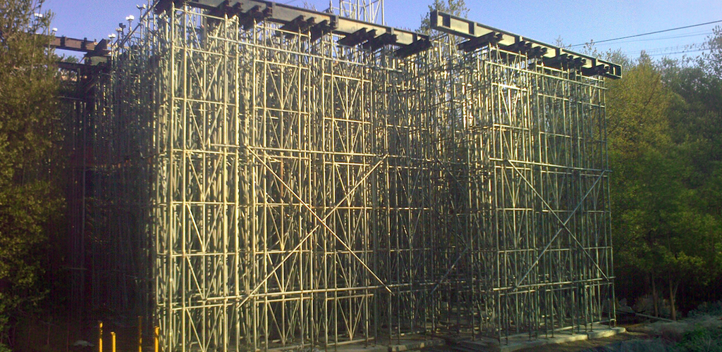 montaluga.andaimes.obras (4)