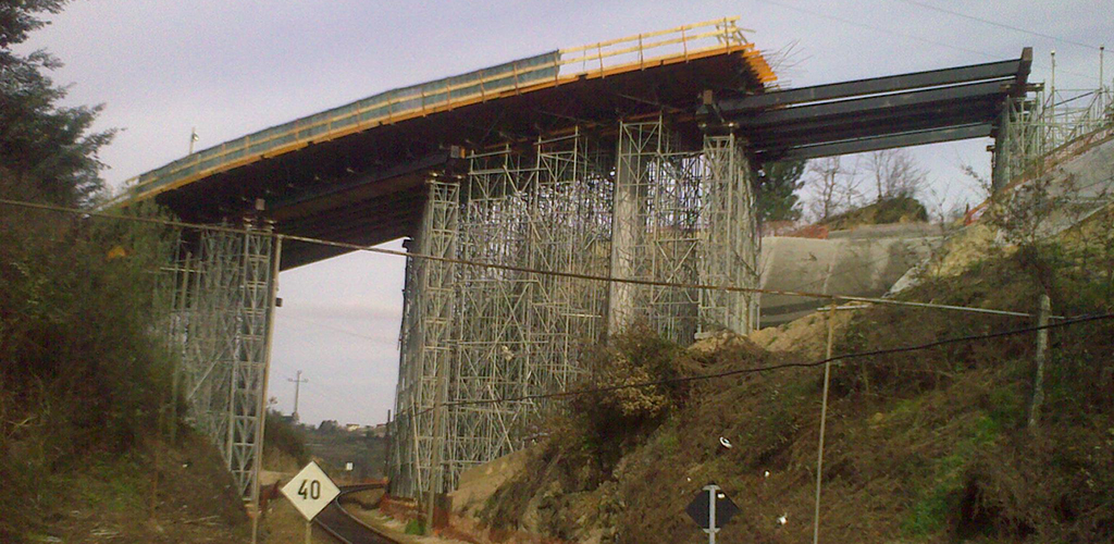 montaluga.andaimes.obras (5)