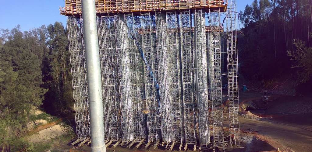 montaluga.andaimes.obras (6)
