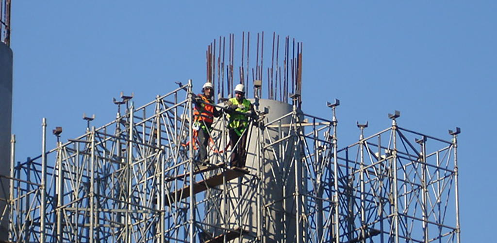 montaluga.andaimes.obras (7)