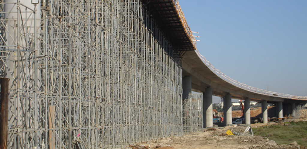 montaluga.andaimes.obras (8)