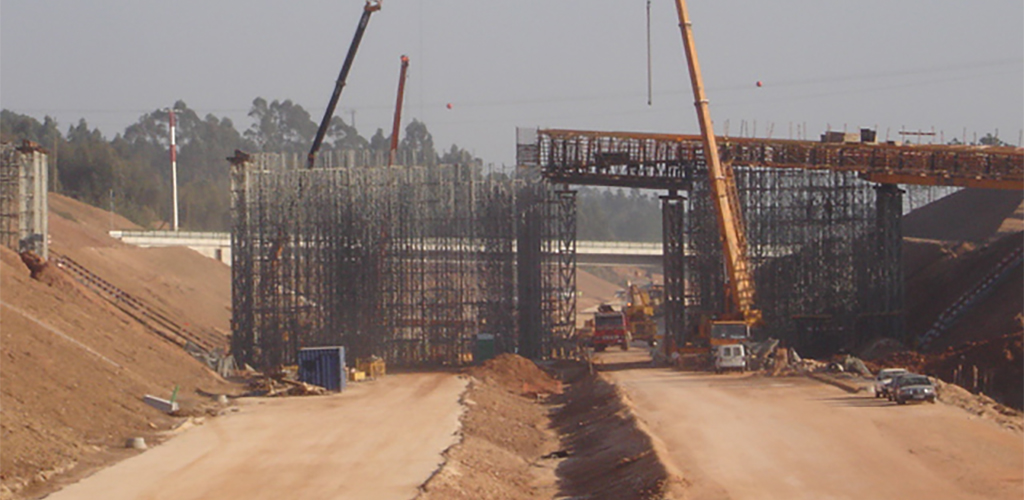 montaluga.andaimes.obras (9)